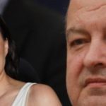 Srbija u suzama, Njegova smr.t sve zavila u crno, Ceca se jedva oglasila: Polahko se ugasio smisao zemlje Srbija u suzama, Njegova smr.t sve zavila u crno, Ceca se jedva oglasila: Polahko se ugasio smisao zemlje - featured image