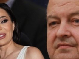 Srbija u suzama, Njegova smr.t sve zavila u crno, Ceca se jedva oglasila: Polahko se ugasio smisao zemlje Srbija u suzama, Njegova smr.t sve zavila u crno, Ceca se jedva oglasila: Polahko se ugasio smisao zemlje - featured image