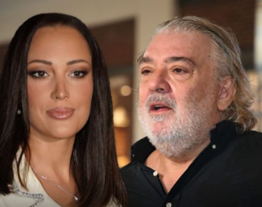 Prvo je bila sa mnom, JAHALA ME KAO KONJA – Nije joj bitno ja, Viktor, Stefan ili Filip, samo da je ŽIVOJINOVIĆ: Boba Živojinović je predugo ćutao, konačno progovorio o Priji Prvo je bila sa mnom, JAHALA ME KAO KONJA – Nije joj bitno ja, Viktor, Stefan ili Filip, samo da je ŽIVOJINOVIĆ: Boba Živojinović je predugo ćutao, konačno progovorio o Priji - featured image