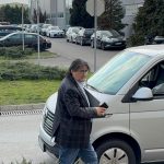 “Sporazumno smo se razveli, iselio sam se iz stana” Kemiš više nije mogao da ćuti, otkrio sve o krahu braka “Sporazumno smo se razveli, iselio sam se iz stana” Kemiš više nije mogao da ćuti, otkrio sve o krahu braka - featured image