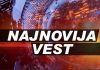 MUZIČAR (20) TRAGIČNO IZGUBIO ŽIVOT, kolege slomljene od bola: “Ne možemo da verujemo da ovo izgovaramo…” MUZIČAR (20) TRAGIČNO IZGUBIO ŽIVOT, kolege slomljene od bola: "Ne možemo da verujemo da ovo izgovaramo..." - featured image