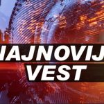 MUZIČAR (20) TRAGIČNO IZGUBIO ŽIVOT, kolege slomljene od bola: “Ne možemo da verujemo da ovo izgovaramo…” MUZIČAR (20) TRAGIČNO IZGUBIO ŽIVOT, kolege slomljene od bola: "Ne možemo da verujemo da ovo izgovaramo..." - featured image