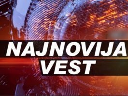 MUZIČAR (20) TRAGIČNO IZGUBIO ŽIVOT, kolege slomljene od bola: “Ne možemo da verujemo da ovo izgovaramo…” MUZIČAR (20) TRAGIČNO IZGUBIO ŽIVOT, kolege slomljene od bola: "Ne možemo da verujemo da ovo izgovaramo..." - featured image