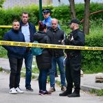 Advokatica ubijene Elme Godinjak-Prusac: “Bila je u postupku razvoda, Tarik je uhodio, poIicija je sve znala, štitili su ga, čak su pokušali sve da zataškaju..! Advokatica ubijene Elme Godinjak-Prusac: "Bila je u postupku razvoda, Tarik je uhodio i imao zabranu prilaska" - featured image