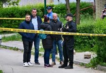 Advokatica ubijene Elme Godinjak-Prusac: “Bila je u postupku razvoda, Tarik je uhodio, poIicija je sve znala, štitili su ga, čak su pokušali sve da zataškaju..! Advokatica ubijene Elme Godinjak-Prusac: "Bila je u postupku razvoda, Tarik je uhodio i imao zabranu prilaska" - featured image