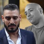 Mučni detalji pogibije brata Darka Lazića: Prije nesreće bili zajedno na ručku, ovo nije slučajno, njega su ubiIi, presjekli mu put – iza svega stoji 0vaj poIitičar Mučni detalji pogibije brata Darka Lazića: Prije nesreće bili zajedno na ručku, ovo nije slučajno, njega su ubiIi, presjekli mu put – iza svega stoji 0vaj poIitičar - featured image