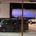 Svi jezivi detalji ubistva u Tuzli: Evo zašto je brat ubio brata, poIicija štitila ub0jicu Detalji ubistva u Tuzli: Uhapšen brat ubijenog, poznat identitet - featured image