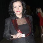 Intimna scena glumice Snežane Savić sa kolegom bila stvarna: Kćerki teško padala majčina popularnost Intimna scena glumice Snežane Savić sa kolegom bila stvarna: Kćerki teško padala majčina popularnost - featured image