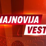Borio se, ali nije uspio: Umr0 je naš legendarni.. Borio se, ali nije uspio: Umr0 je naš legendarni.. - featured image