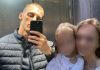 IVANA SA KĆERKOM KAĆOM SKOČILA SA 6. SPRATA: Godinama je trpjela nasilje od muža, ovo su bile njene POSLJEDNJE RIJEČI: otkrila imena svih u sistemu koji su ga štitili, užaas IVANA SA KĆERKOM KAĆOM SKOČILA SA 6. SPRATA Godinama je trpjela nasilje od muža, ovo su bile njene POSLJEDNJE RIJEČI: Makedonac osuđen na 12 godina zatvora - featured image