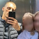 IVANA SA KĆERKOM KAĆOM SKOČILA SA 6. SPRATA: Godinama je trpjela nasilje od muža, ovo su bile njene POSLJEDNJE RIJEČI: otkrila imena svih u sistemu koji su ga štitili, užaas IVANA SA KĆERKOM KAĆOM SKOČILA SA 6. SPRATA Godinama je trpjela nasilje od muža, ovo su bile njene POSLJEDNJE RIJEČI: Makedonac osuđen na 12 godina zatvora - featured image