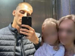 IVANA SA KĆERKOM KAĆOM SKOČILA SA 6. SPRATA: Godinama je trpjela nasilje od muža, ovo su bile njene POSLJEDNJE RIJEČI: otkrila imena svih u sistemu koji su ga štitili, užaas IVANA SA KĆERKOM KAĆOM SKOČILA SA 6. SPRATA Godinama je trpjela nasilje od muža, ovo su bile njene POSLJEDNJE RIJEČI: Makedonac osuđen na 12 godina zatvora - featured image