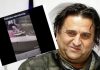 Monstruozni komentar Seje Kalača na vijest o nasilju nad Aldinom Bajić: “I treba da je izudara. Žensko treba tući…” Monstruozni komentar Seje Kalača na vijest o nasilju nad Aldinom Bajić: “I treba da je izudara. Žensko treba tući…” - featured image