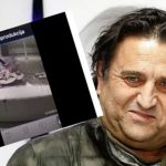 Monstruozni komentar Seje Kalača na vijest o nasilju nad Aldinom Bajić: “I treba da je izudara. Žensko treba tući…” Monstruozni komentar Seje Kalača na vijest o nasilju nad Aldinom Bajić: “I treba da je izudara. Žensko treba tući…” - featured image