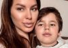 SEKA SVA U SUZAMA: Napustio nas je moj Jakov, moj veliki dječak..: Iz doma Seke Aleksić stigle srceparajuće vijesti o njenom sinu SEKA SVA U SUZAMA: Napustio nas je moj Jakov, moj veliki dječak..: Iz doma Seke Aleksić stigle srceparajuće vijesti o njenom sinu - featured image