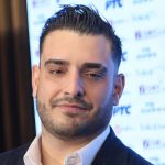 “DO UDESA JE DOŠLO KADA JE DRAGAN POKUŠAO DA SKRENE” Detalji nesreće u kojoj je poginuo brat Darka Lazića: 0v0 do sad nismo znali, uzaas "DO UDESA JE DOŠLO KADA JE DRAGAN POKUŠAO DA SKRENE" Detalji nesreće u kojoj je poginuo brat Darka Lazića: "Udario je u automobil" - featured image
