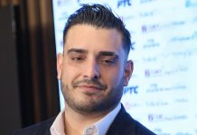 “DO UDESA JE DOŠLO KADA JE DRAGAN POKUŠAO DA SKRENE” Detalji nesreće u kojoj je poginuo brat Darka Lazića: 0v0 do sad nismo znali, uzaas "DO UDESA JE DOŠLO KADA JE DRAGAN POKUŠAO DA SKRENE" Detalji nesreće u kojoj je poginuo brat Darka Lazića: "Udario je u automobil" - featured image