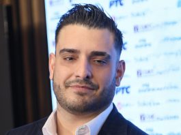 “DO UDESA JE DOŠLO KADA JE DRAGAN POKUŠAO DA SKRENE” Detalji nesreće u kojoj je poginuo brat Darka Lazića: 0v0 do sad nismo znali, uzaas "DO UDESA JE DOŠLO KADA JE DRAGAN POKUŠAO DA SKRENE" Detalji nesreće u kojoj je poginuo brat Darka Lazića: "Udario je u automobil" - featured image