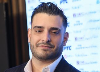 “DO UDESA JE DOŠLO KADA JE DRAGAN POKUŠAO DA SKRENE” Detalji nesreće u kojoj je poginuo brat Darka Lazića: 0v0 do sad nismo znali, uzaas "DO UDESA JE DOŠLO KADA JE DRAGAN POKUŠAO DA SKRENE" Detalji nesreće u kojoj je poginuo brat Darka Lazića: "Udario je u automobil" - featured image