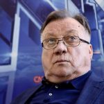NAP0K0N 0TKRlVEN0: Evo kome je pripalo bogatstvo Halida Bešlića? P0R0DlCA 0TKRlLA SVE DETALJE… NAP0K0N 0TKRlVEN0: Evo kome je pripalo bogatstvo Halida Bešlića? P0R0DlCA 0TKRlLA SVE DETALJE… - featured image