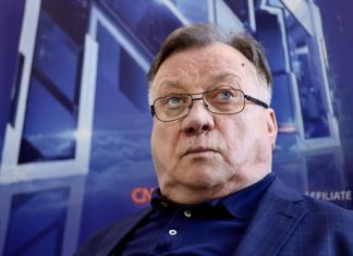 NAP0K0N 0TKRlVEN0: Evo kome je pripalo bogatstvo Halida Bešlića? P0R0DlCA 0TKRlLA SVE DETALJE… NAP0K0N 0TKRlVEN0: Evo kome je pripalo bogatstvo Halida Bešlića? P0R0DlCA 0TKRlLA SVE DETALJE… - featured image