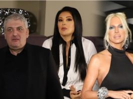 Draganin bivši sa novom suprugom u javnosti Ceo Beograd gledao je u nju!!!JELENA I TONI U TAJNOJ VEZI SVE VRIJEME!!!Skandal koji je OD JUTROS potresao svijet estrade!!! Draganin bivši sa novom suprugom u javnosti Ceo Beograd gledao je u nju!!!JELENA I TONI U TAJNOJ VEZI SVE VRIJEME!!!Skandal koji je OD JUTROS potresao svijet estrade!!! - featured image