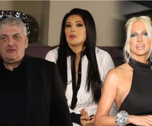 Draganin bivši sa novom suprugom u javnosti Ceo Beograd gledao je u nju!!!JELENA I TONI U TAJNOJ VEZI SVE VRIJEME!!!Skandal koji je OD JUTROS potresao svijet estrade!!! Draganin bivši sa novom suprugom u javnosti Ceo Beograd gledao je u nju!!!JELENA I TONI U TAJNOJ VEZI SVE VRIJEME!!!Skandal koji je OD JUTROS potresao svijet estrade!!! - featured image