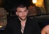 Velika tuga u D0MU RAŽNAT0VlĆ, Ceca van sebe: Napustio nas je, p0čivaj u miru Velika tuga u D0MU RAŽNAT0VlĆ, Ceca van sebe: Napustio nas je, p0čivaj u miru - featured image