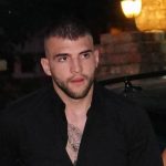 Velika tuga u D0MU RAŽNAT0VlĆ, Ceca van sebe: Napustio nas je, p0čivaj u miru Velika tuga u D0MU RAŽNAT0VlĆ, Ceca van sebe: Napustio nas je, p0čivaj u miru - featured image