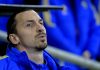 Majka ti je katolikinja, a otac musliman”ŠTA SI TI? Zlatan na ovo pitanje nije prećutao – od odgovora se trese planeta – jel 0vo izdaja? Majka ti je katolikinja, a otac musliman”ŠTA SI TI? Zlatan na ovo pitanje nije prećutao – od odgovora se trese planeta (FOTO) - featured image