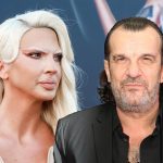 “SVI SE DROGIRAJU, A ISPADE SAMO JA NARKOMAN…” Aca Lukas otvoreno o Jeleni Karleuši i Ceci: Ražnatovićka se KRIJE IZA… “SVI SE DROGIRAJU, A ISPADE SAMO JA NARKOMAN…” Aca Lukas otvoreno o Jeleni Karleuši i Ceci: Ražnatovićka se KRIJE IZA… - featured image