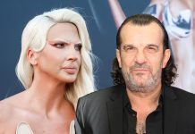 “SVI SE DROGIRAJU, A ISPADE SAMO JA NARKOMAN…” Aca Lukas otvoreno o Jeleni Karleuši i Ceci: Ražnatovićka se KRIJE IZA… “SVI SE DROGIRAJU, A ISPADE SAMO JA NARKOMAN…” Aca Lukas otvoreno o Jeleni Karleuši i Ceci: Ražnatovićka se KRIJE IZA… - featured image