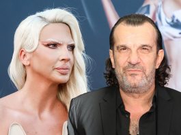 “SVI SE DROGIRAJU, A ISPADE SAMO JA NARKOMAN…” Aca Lukas otvoreno o Jeleni Karleuši i Ceci: Ražnatovićka se KRIJE IZA… “SVI SE DROGIRAJU, A ISPADE SAMO JA NARKOMAN…” Aca Lukas otvoreno o Jeleni Karleuši i Ceci: Ražnatovićka se KRIJE IZA… - featured image