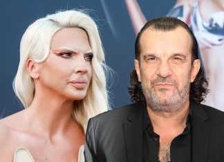 “SVI SE DROGIRAJU, A ISPADE SAMO JA NARKOMAN…” Aca Lukas otvoreno o Jeleni Karleuši i Ceci: Ražnatovićka se KRIJE IZA… “SVI SE DROGIRAJU, A ISPADE SAMO JA NARKOMAN…” Aca Lukas otvoreno o Jeleni Karleuši i Ceci: Ražnatovićka se KRIJE IZA… - featured image