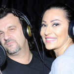 “DAO SAM JOJ 1.000 EVRA ZA 24 satnu uslugu, morala je da me jaše dan i noc” Aca Lukas šokirao priznanjem o intimnim odnosima