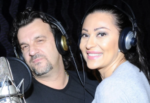 “DAO SAM JOJ 1.000 EVRA ZA 24 satnu uslugu, morala je da me jaše dan i noc” Aca Lukas šokirao priznanjem o intimnim odnosima