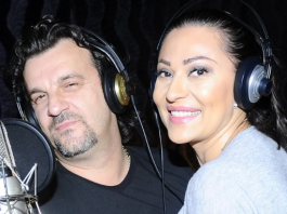 “DAO SAM JOJ 1.000 EVRA ZA 24 satnu uslugu, morala je da me jaše dan i noc” Aca Lukas šokirao priznanjem o intimnim odnosima