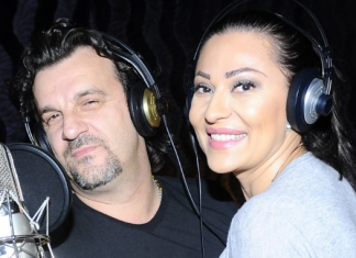 “DAO SAM JOJ 1.000 EVRA ZA 24 satnu uslugu, morala je da me jaše dan i noc” Aca Lukas šokirao priznanjem o intimnim odnosima