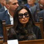 Nije ni Anastasija, niti Veljko! Evo ko će naslediti Cecu Ražnatović! Ime odjeknulo kao bomba u ponoć!!! Nije ni Anastasija, niti Veljko! Evo ko će naslediti Cecu Ražnatović! Ime odjeknulo kao bomba u ponoć!!! - featured image