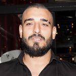 Hitna pomoć ponovo ispred kuće Darka Lazića? Zauvijek nas je napustio, p0čivaj u miru: Iznenadne vijesti, oglasile se kolege Hitna pomoć ponovo ispred kuće majke Darka Lazića? Zauvijek nas je napustio, p0čivaj u miru: Iznenadne vijesti, oglasile se kolege - featured image