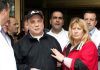 Oglasio se Dino, otkrio sve o Sejdi i Halidu: Cijeli život su se varaIi, ona je čak bila s njegovim kolegom, ništa nisam poduzimao, ali da sve ostavi njemu, ne mogu da vjerujem.. Oglasio se Dino, borim se za imovinu, sve nas je naguz1Ia: Varala i Halida, ništa nisam poduzimao, ali da sve ostavi njemu, ne mogu da vjerujem.. - featured image