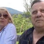 Sejda je vodila životnu bitku duže od Halida: Njemu je bilo važnije njeno zdravlje, nego vlastito – tek se sad saznalo da je on njoj donirao.. Sejda je vodila životnu bitku duže od Halida: Njemu je bilo važnije njeno zdravlje, nego vlastito - featured image