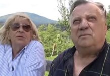 Sejda je vodila životnu bitku duže od Halida: Njemu je bilo važnije njeno zdravlje, nego vlastito – tek se sad saznalo da je on njoj donirao.. Sejda je vodila životnu bitku duže od Halida: Njemu je bilo važnije njeno zdravlje, nego vlastito - featured image