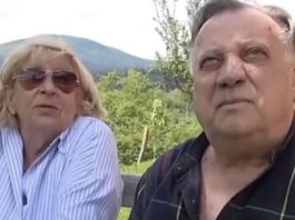 Sejda je vodila životnu bitku duže od Halida: Njemu je bilo važnije njeno zdravlje, nego vlastito – tek se sad saznalo da je on njoj donirao.. Sejda je vodila životnu bitku duže od Halida: Njemu je bilo važnije njeno zdravlje, nego vlastito - featured image