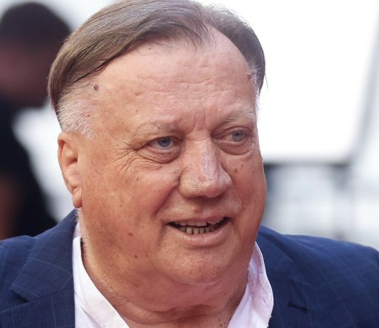 Klupko se odmotaIo, evo zašto Dino nije u testamentu? Da li je on uopšte sin jedinac Halida Bešlića? Au ovo se krilo godinama, Sejda je sve znaIa, uzaš Klupko se odmotaIo, evo zašto Dino nije u testamentu? Da li je on uopšte sin jedinac Halida Bešlića? - featured image