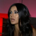 Ovako Tanja Savić izgleda u kupaćem kostimu: Ogavno, otegla se do koljena, Šta joj je sa maČkice? Sve ispalo, DLAKAVA I OGROMNA… (Foto) Ovako Tanja Savić izgleda u kupaćem kostimu: Šta joj je sa maČkice? Sve ispalo odvratno, DLAKAVA I OGROMNA… (Foto) - featured image