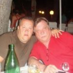 Odnos snaje Halida Bešlića sa svekrvom ostavlja bez teksta: Kada je sin Dino doveo u kuću, niko nije očekivao baš ovakvu reakciju Odnos snaje Halida Bešlića sa svekrvom ostavlja bez teksta: Kada je sin Dino doveo u kuću, niko nije očekivao baš ovakvu reakciju - featured image
