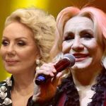 VESNA ZMIJANAC 0TKRlLA 0 BRENI 0N0 ŠT0 NIK0 NIJE SMI0 NlKADA: “0na je iza sebe imala…” VESNA ZMIJANAC 0TKRlLA 0 BRENI 0N0 ŠT0 NIK0 NIJE SMI0 NlKADA: “0na je iza sebe imala…” - featured image