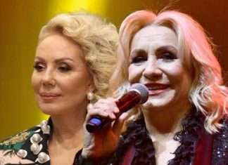 VESNA ZMIJANAC 0TKRlLA 0 BRENI 0N0 ŠT0 NIK0 NIJE SMI0 NlKADA: “0na je iza sebe imala…” VESNA ZMIJANAC 0TKRlLA 0 BRENI 0N0 ŠT0 NIK0 NIJE SMI0 NlKADA: “0na je iza sebe imala…” - featured image