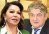 Ona je nula od žene, naziva sebe damom, a prodaje staru koku za par stotina eura: Evo šta su Toni Bjelić i Neda Ukraden RADILI ZAJEDNO? Isplivao intimni snimak Isplivao intiimni snimak, evo šta su Toni Bjelić i Neda Ukraden RADILI ZAJEDNO? Sreli se u Beču, jahala ga satima - featured image